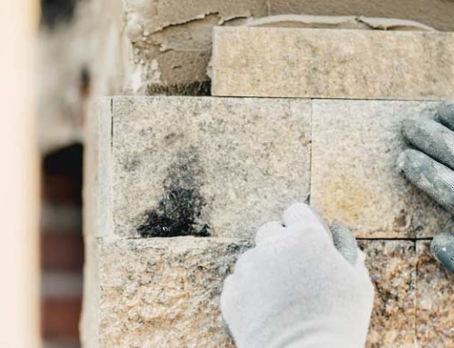 Why Professional Concrete Repair is Necessary