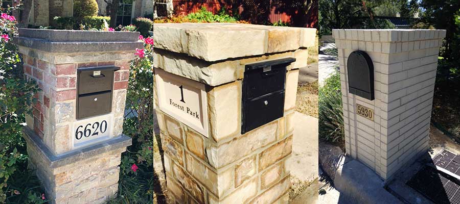 Benefits of a Masonry Patio for Your Texas Landscape