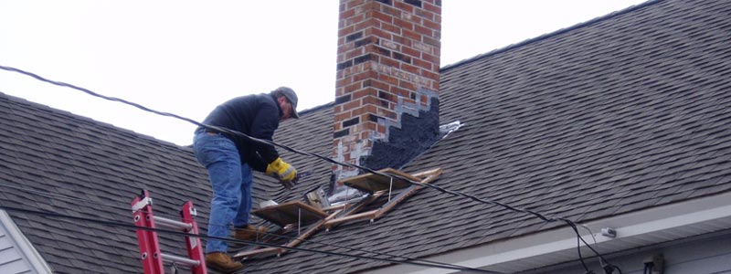 Selecting a Chimney Repair Near Plano, TX: Keeping Your Hearth Safe and Sound