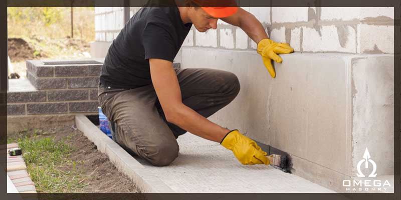 Hiring a Masonry Contractor in Dallas, TX: Breathe New Life into Your Home’s Exterior