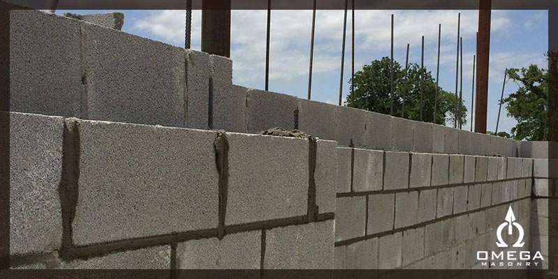 Masonry Repair: Should You Do it on Your Own?