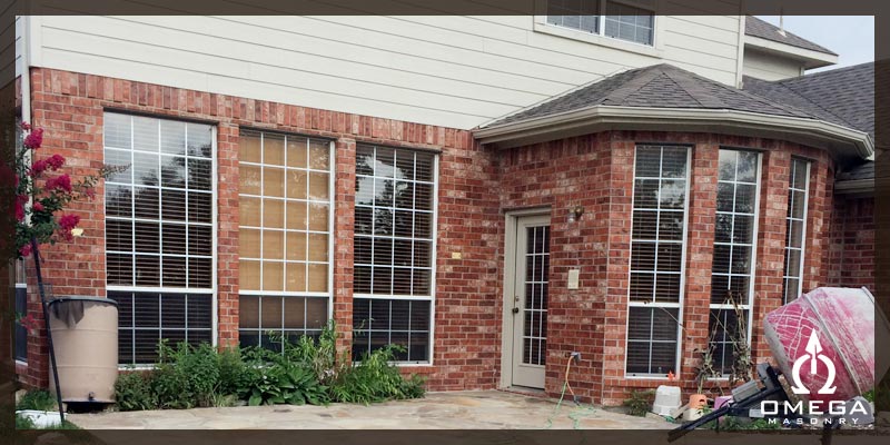 What You Need to Know About Stucco Repair