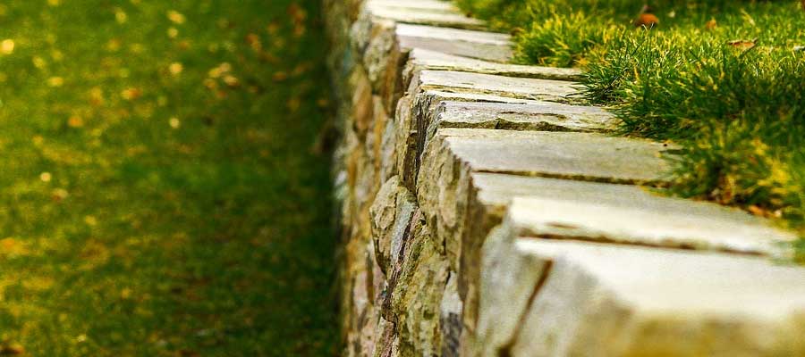 When Do You Need Stone Masonry Repair?